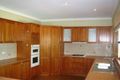 Property photo of 170 Commercial Road Vineyard NSW 2765