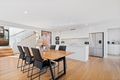 Property photo of 15 Cornwell Road Allambie Heights NSW 2100