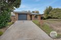 Property photo of 18 Brendan Crescent Austins Ferry TAS 7011