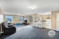 Property photo of 18 Brendan Crescent Austins Ferry TAS 7011