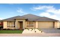 Property photo of LOT 123 Otto Avenue Freeling SA 5372