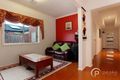 Property photo of 18 Snowdonia Road Cranbourne North VIC 3977