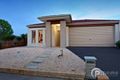 Property photo of 18 Snowdonia Road Cranbourne North VIC 3977
