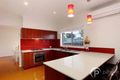 Property photo of 18 Snowdonia Road Cranbourne North VIC 3977