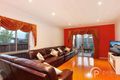 Property photo of 18 Snowdonia Road Cranbourne North VIC 3977