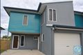 Property photo of 3/12 Leonard Street South Gladstone QLD 4680
