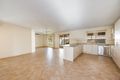 Property photo of 22 Brideson Road Strathalbyn SA 5255