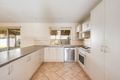 Property photo of 22 Brideson Road Strathalbyn SA 5255