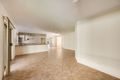 Property photo of 22 Brideson Road Strathalbyn SA 5255