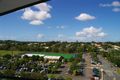 Property photo of 64/37 Playfield Street Chermside QLD 4032
