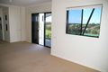 Property photo of 64/37 Playfield Street Chermside QLD 4032