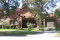 Property photo of 186 The Boulevarde Strathfield NSW 2135