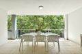 Property photo of 7/111 Samford Road Enoggera QLD 4051