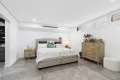 Property photo of 32 Maiden Street Greenacre NSW 2190