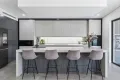 Property photo of 32 Maiden Street Greenacre NSW 2190
