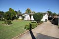 Property photo of 105 Segenhoe Street Aberdeen NSW 2336
