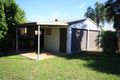 Property photo of 105 Segenhoe Street Aberdeen NSW 2336