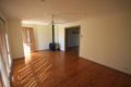 Property photo of 105 Segenhoe Street Aberdeen NSW 2336