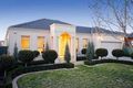 Property photo of 67 Alanbrae Terrace Attwood VIC 3049