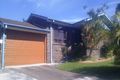 Property photo of 14 Kellys Road Lake Munmorah NSW 2259