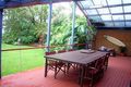 Property photo of 14 Kellys Road Lake Munmorah NSW 2259