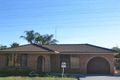 Property photo of 8 Batten Place Doonside NSW 2767