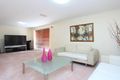 Property photo of 3 Rockwall Close Sydenham VIC 3037