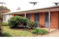 Property photo of 1 Farnham Place Mornington VIC 3931