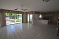 Property photo of 21 Chichester Drive Arundel QLD 4214