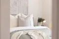 Property photo of 3/117 Pacific Parade Dee Why NSW 2099