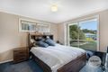 Property photo of 18 Brendan Crescent Austins Ferry TAS 7011