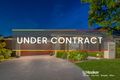 Property photo of 33 Donahue Circuit Harrington Park NSW 2567