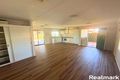 Property photo of 2 Ross Avenue Newman WA 6753