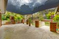 Property photo of 5 Hazlitt Glade Gordon ACT 2906