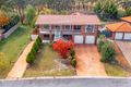 Property photo of 5 Hazlitt Glade Gordon ACT 2906