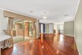Property photo of 5 Hazlitt Glade Gordon ACT 2906
