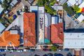 Property photo of 15 Wray Avenue Fremantle WA 6160