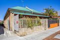 Property photo of 15 Wray Avenue Fremantle WA 6160