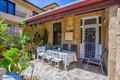 Property photo of 15 Wray Avenue Fremantle WA 6160