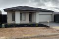 Property photo of 4 Harrow Avenue Andrews Farm SA 5114