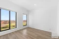 Property photo of 87 Vere Court Deanside VIC 3336