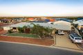 Property photo of 18 Rolland Drive Mount Tarcoola WA 6530