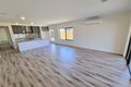 Property photo of 70 Fuller Road North Wonthaggi VIC 3995