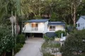 Property photo of 2 Kipling Drive Bateau Bay NSW 2261