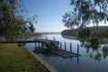Property photo of 23 River Drive Tarwin Lower VIC 3956