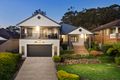Property photo of 15 Boatmans Row Eleebana NSW 2282