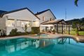 Property photo of 15 Boatmans Row Eleebana NSW 2282
