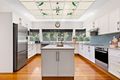 Property photo of 15 Boatmans Row Eleebana NSW 2282