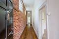 Property photo of 24 College Street Hawthorn VIC 3122