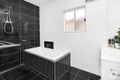 Property photo of 305 Skipton Street Ballarat Central VIC 3350